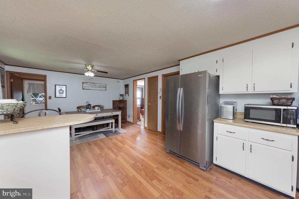 17878 LOCUST HILL ROAD