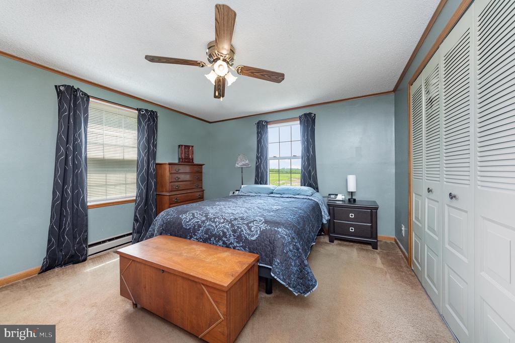 17878 LOCUST HILL ROAD