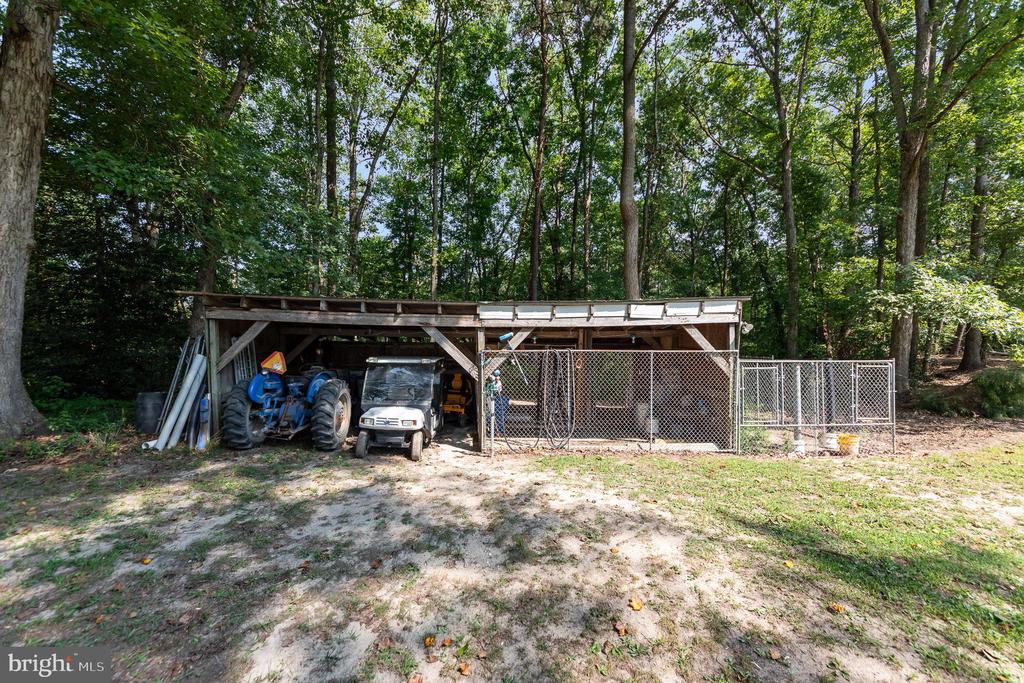 17878 LOCUST HILL ROAD