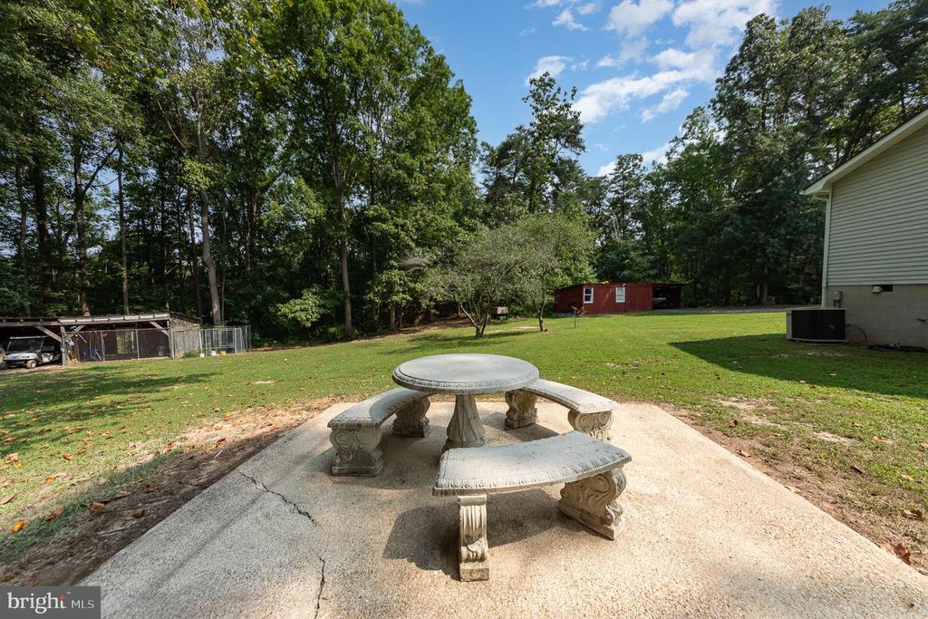 17878 LOCUST HILL ROAD