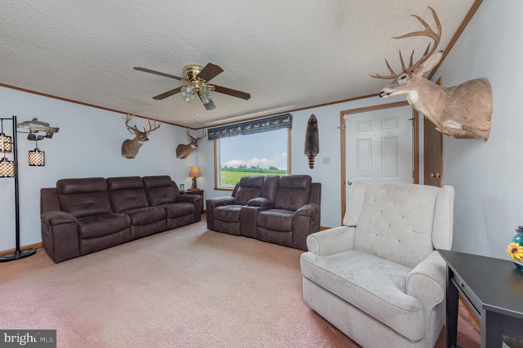 17878 LOCUST HILL ROAD