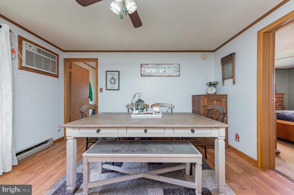 17878 LOCUST HILL ROAD