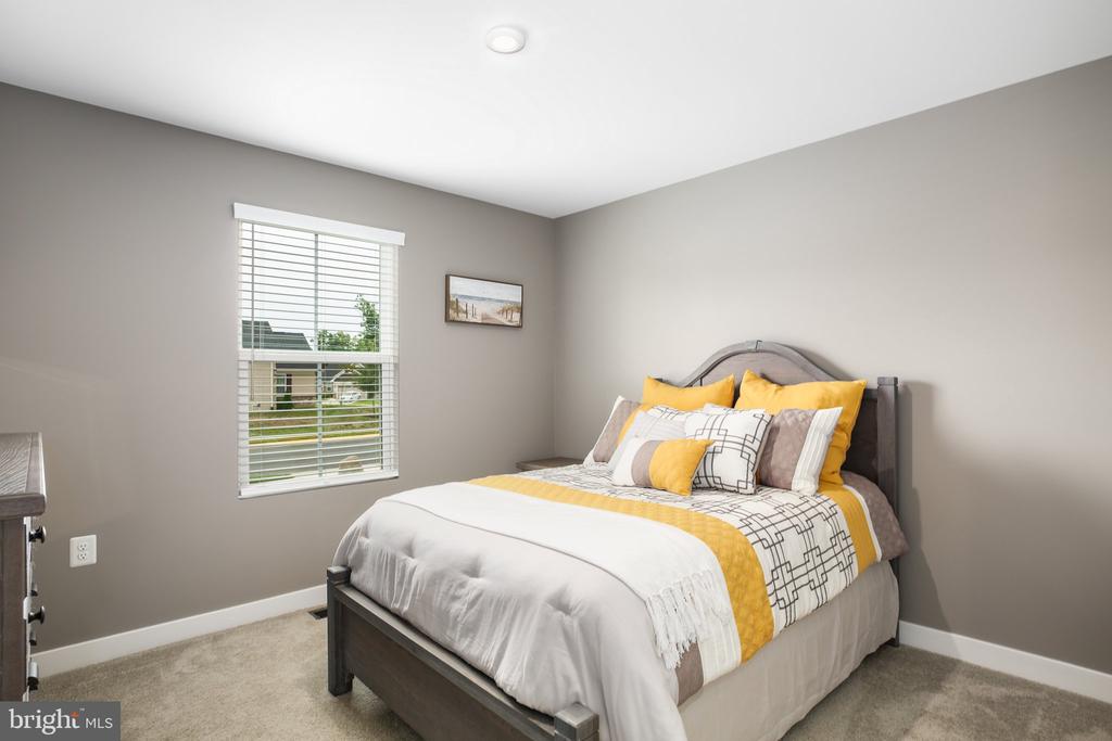 7212 PARCHMENT CIRCLE