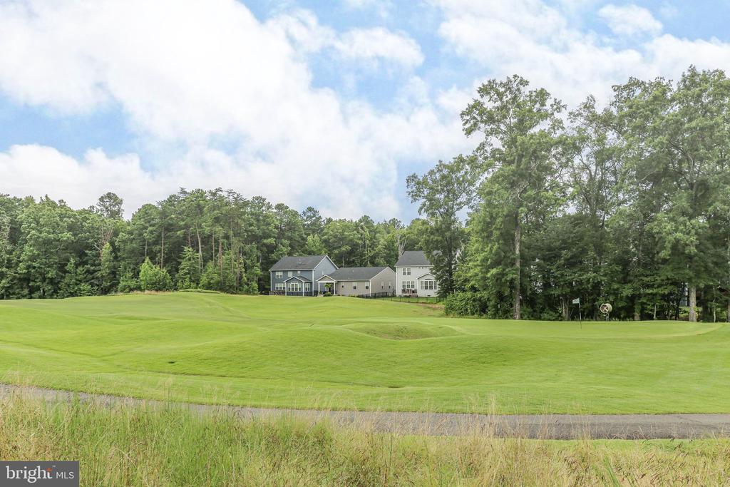 7212 PARCHMENT CIRCLE
