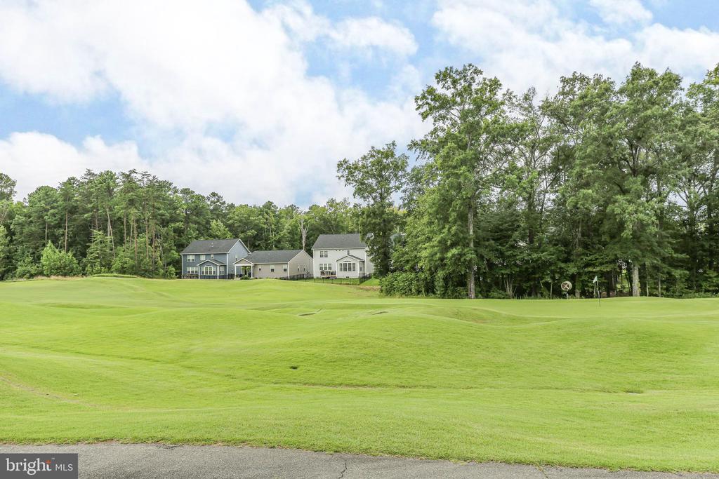 7212 PARCHMENT CIRCLE