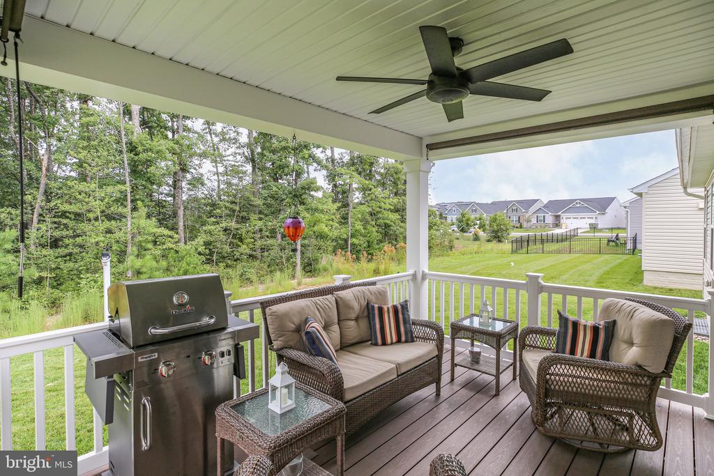 7212 PARCHMENT CIRCLE