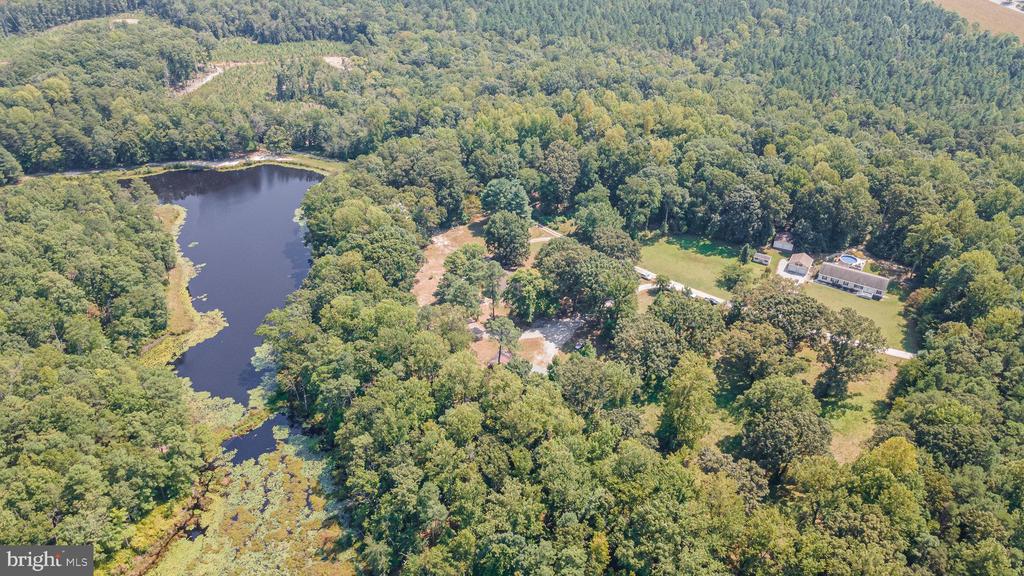 14145 SUTTON LANE
