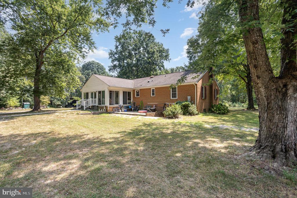 14145 SUTTON LANE