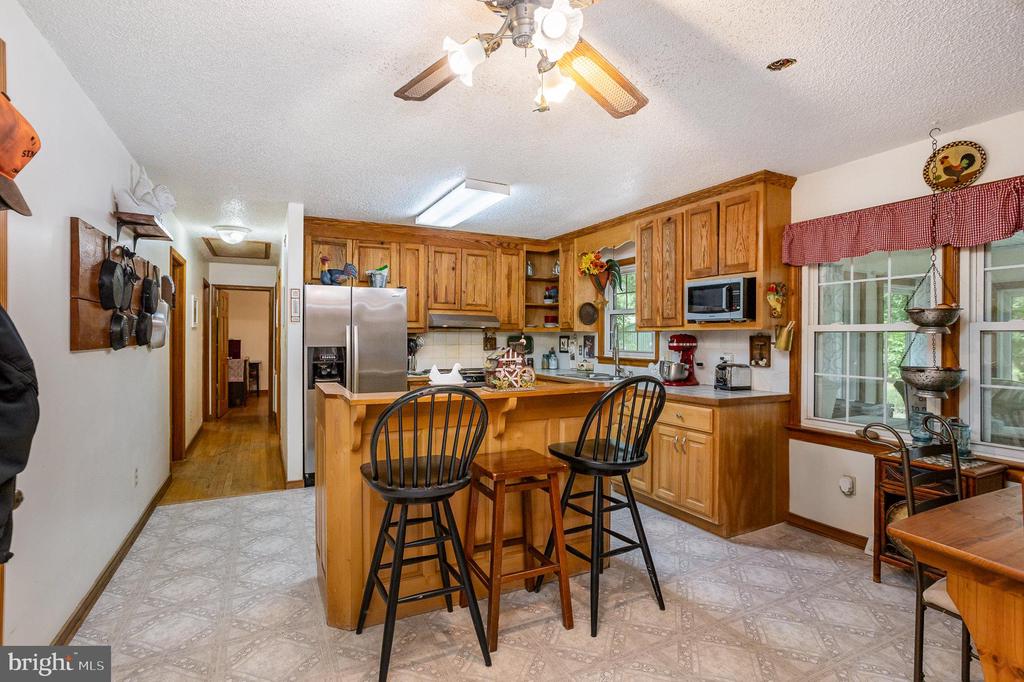 14145 SUTTON LANE