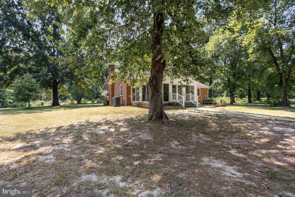 14145 SUTTON LANE