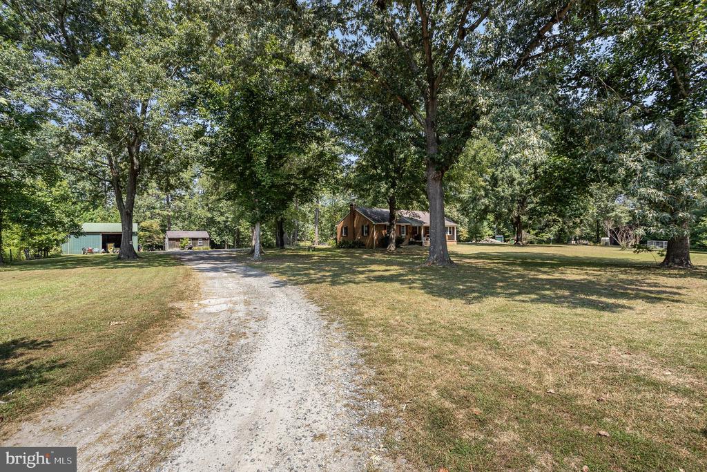 14145 SUTTON LANE