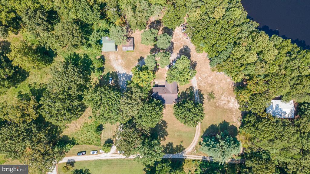 14145 SUTTON LANE