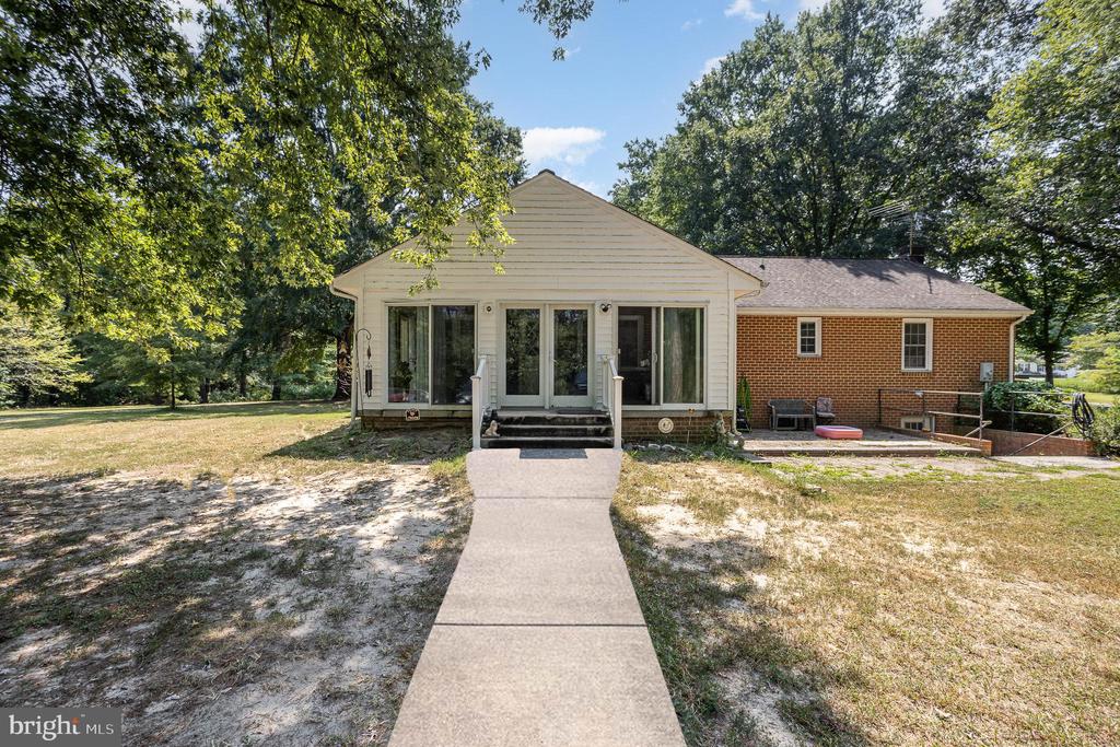 14145 SUTTON LANE