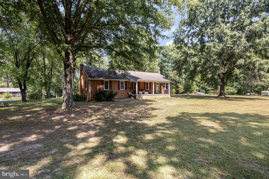 14145 SUTTON LANE