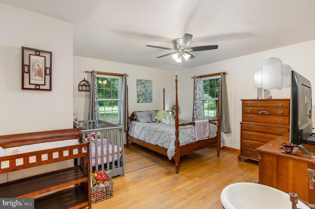 14145 SUTTON LANE