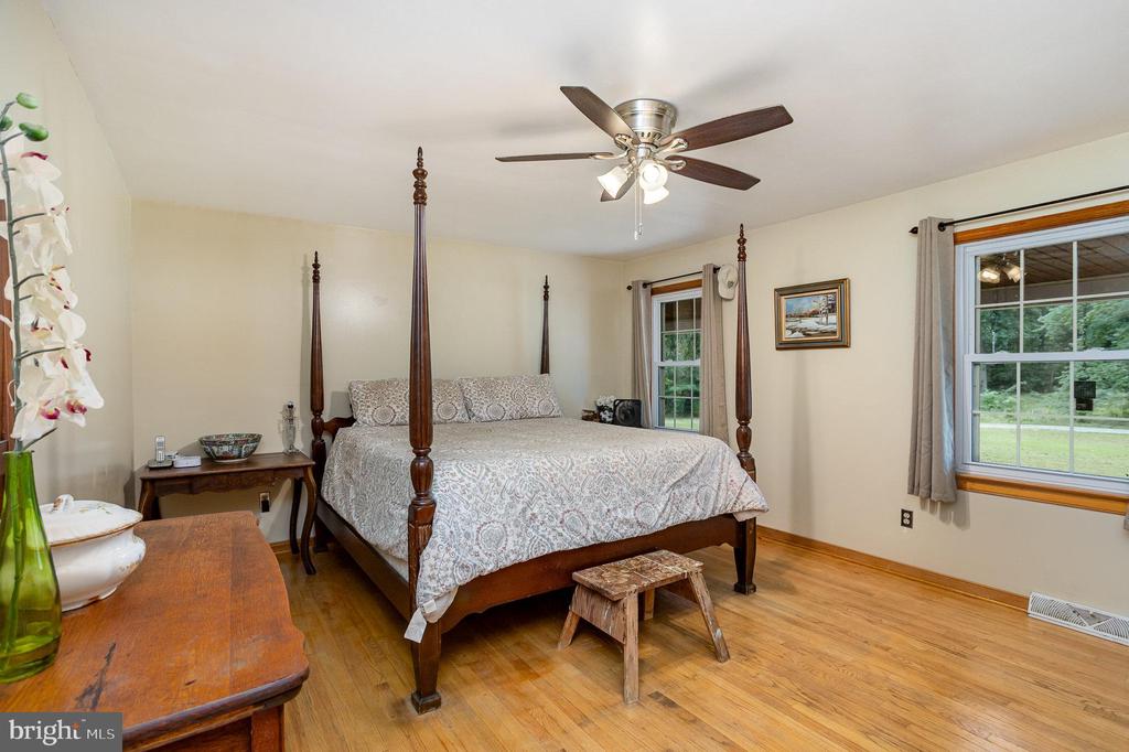 14145 SUTTON LANE