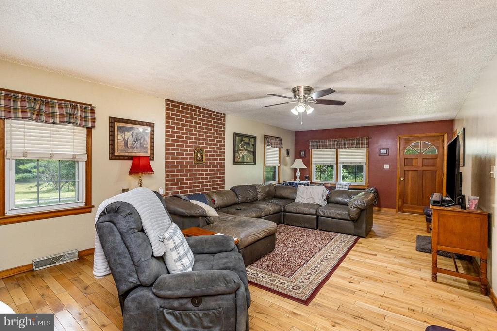 14145 SUTTON LANE