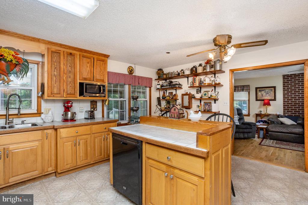 14145 SUTTON LANE