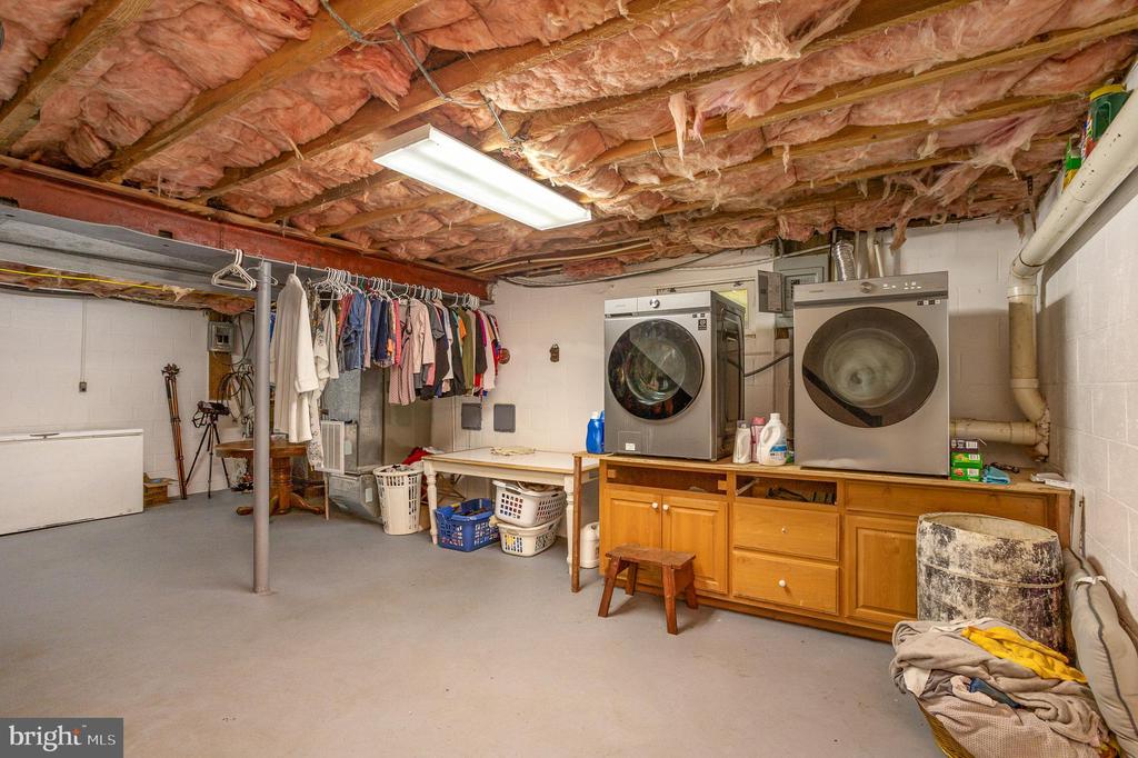 14145 SUTTON LANE