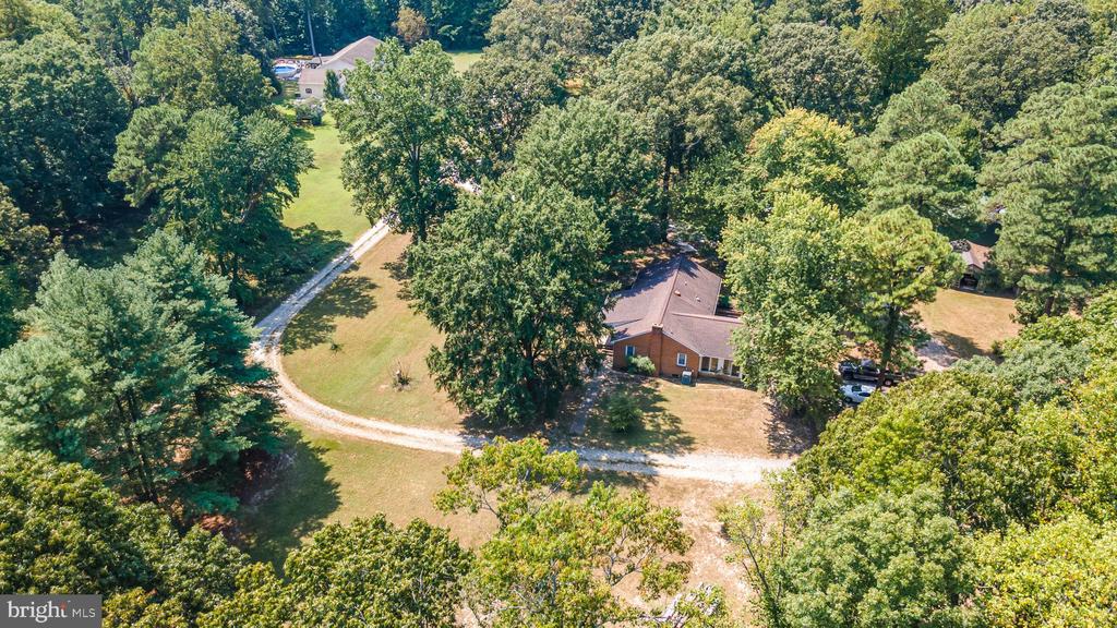14145 SUTTON LANE