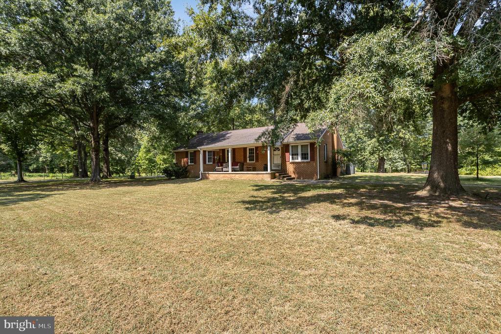 14145 SUTTON LANE