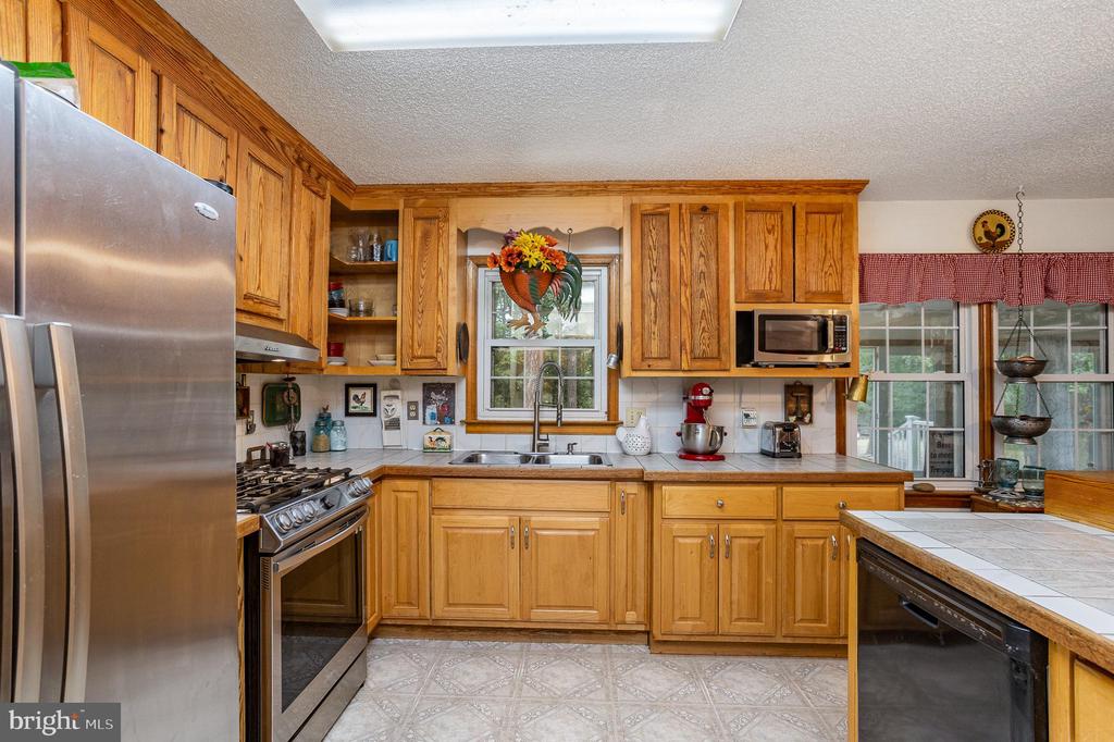 14145 SUTTON LANE