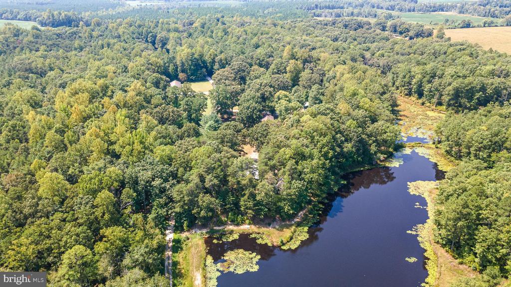 14145 SUTTON LANE