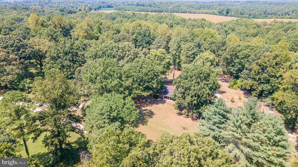 14145 SUTTON LANE