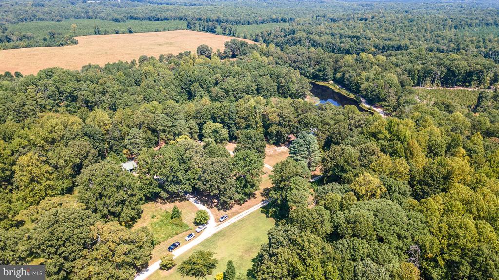 14145 SUTTON LANE