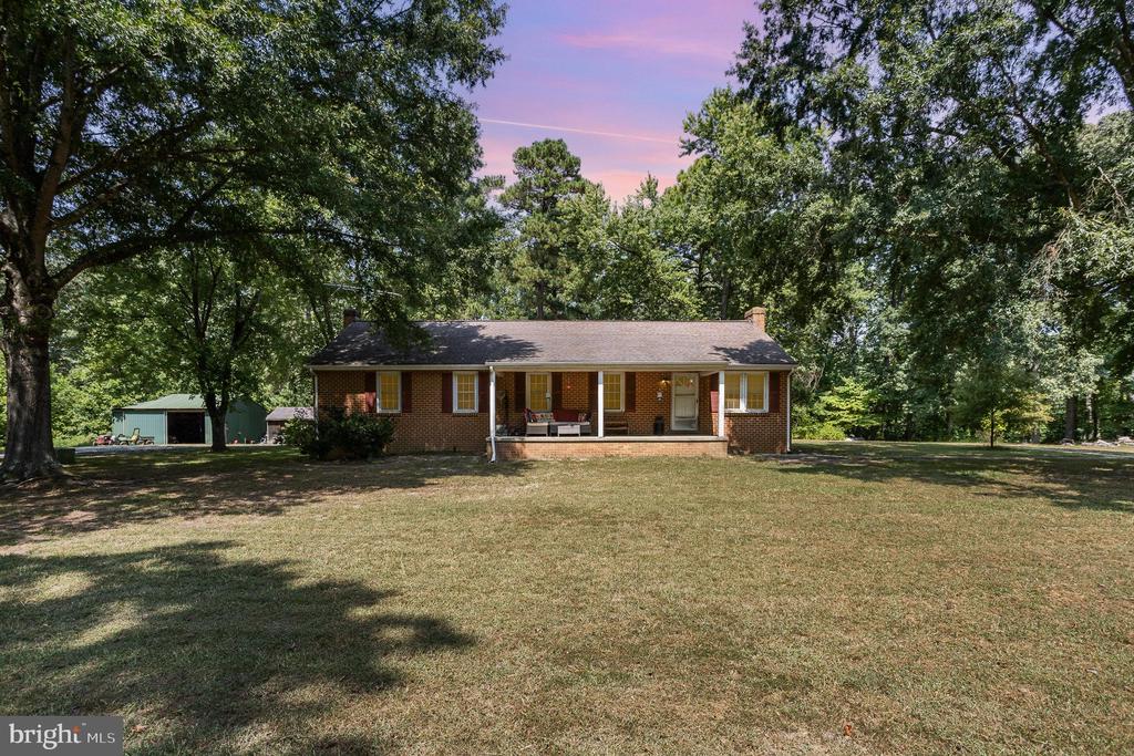 14145 SUTTON LANE