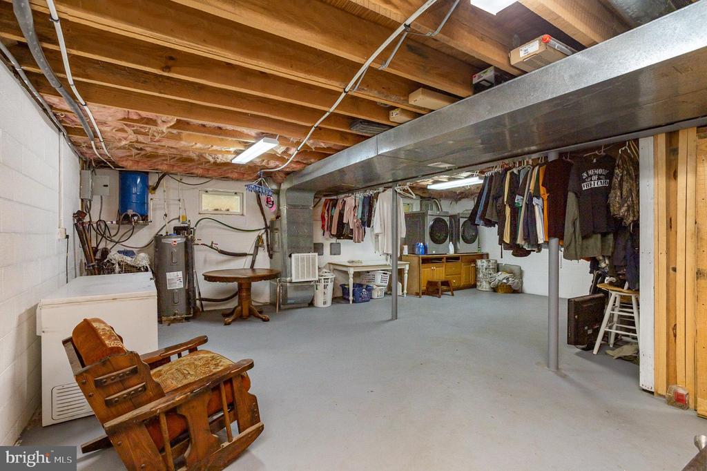 14145 SUTTON LANE