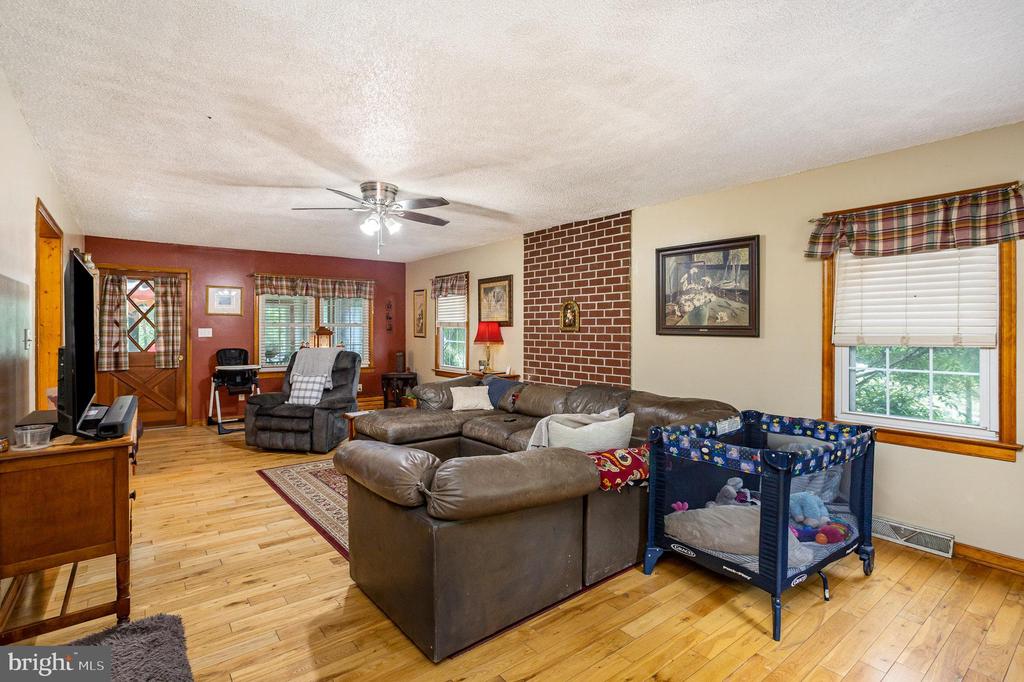 14145 SUTTON LANE