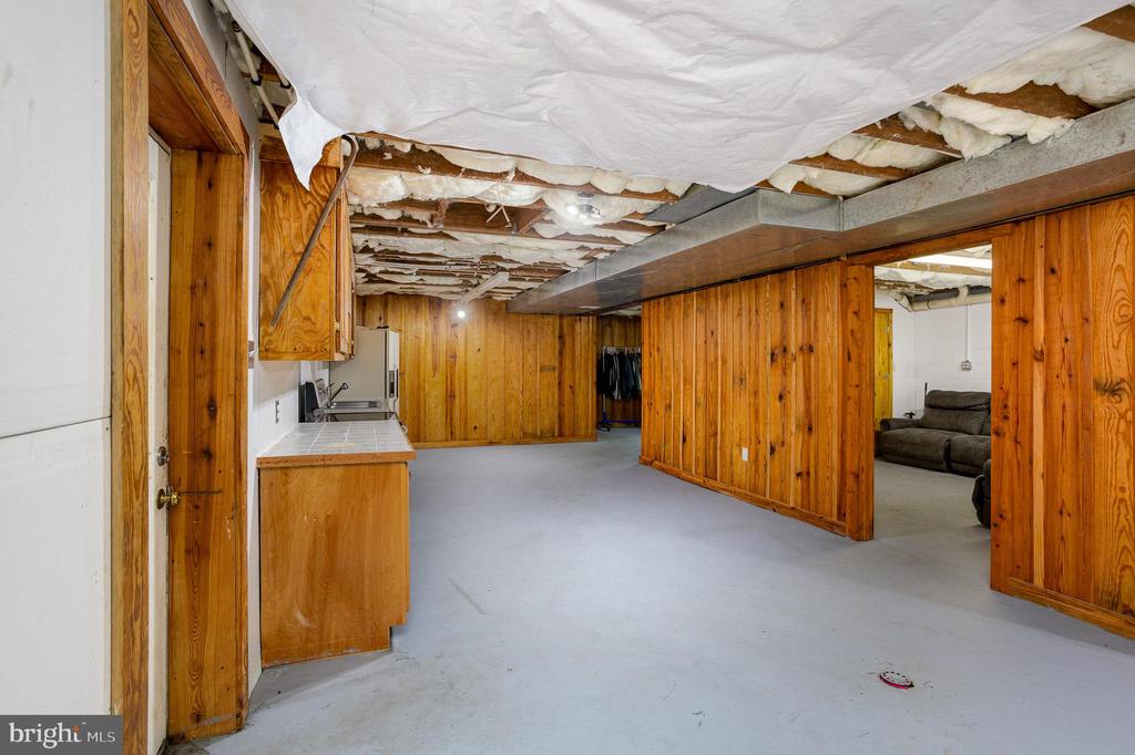 14145 SUTTON LANE