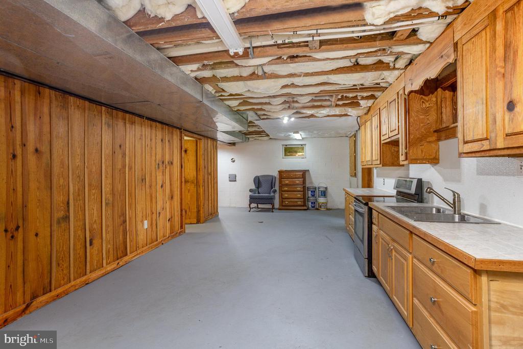 14145 SUTTON LANE