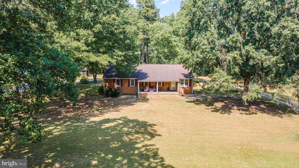 14145 SUTTON LANE