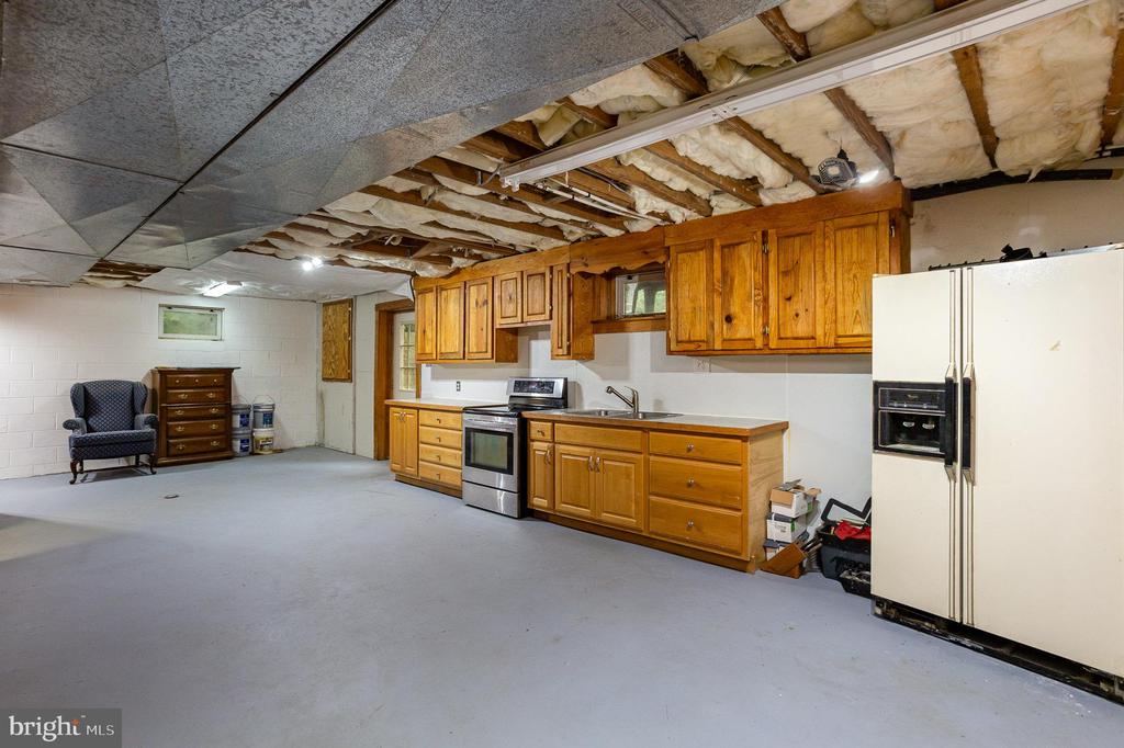 14145 SUTTON LANE