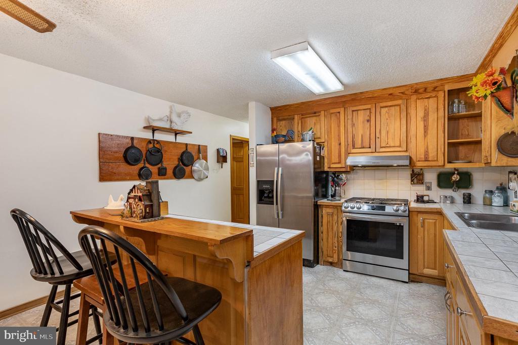 14145 SUTTON LANE