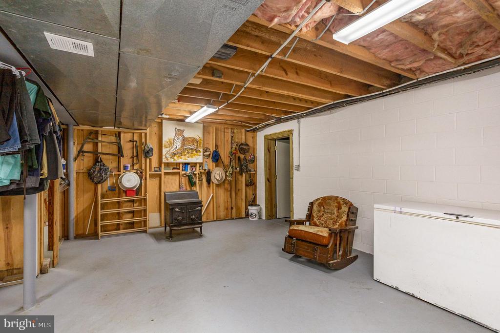 14145 SUTTON LANE