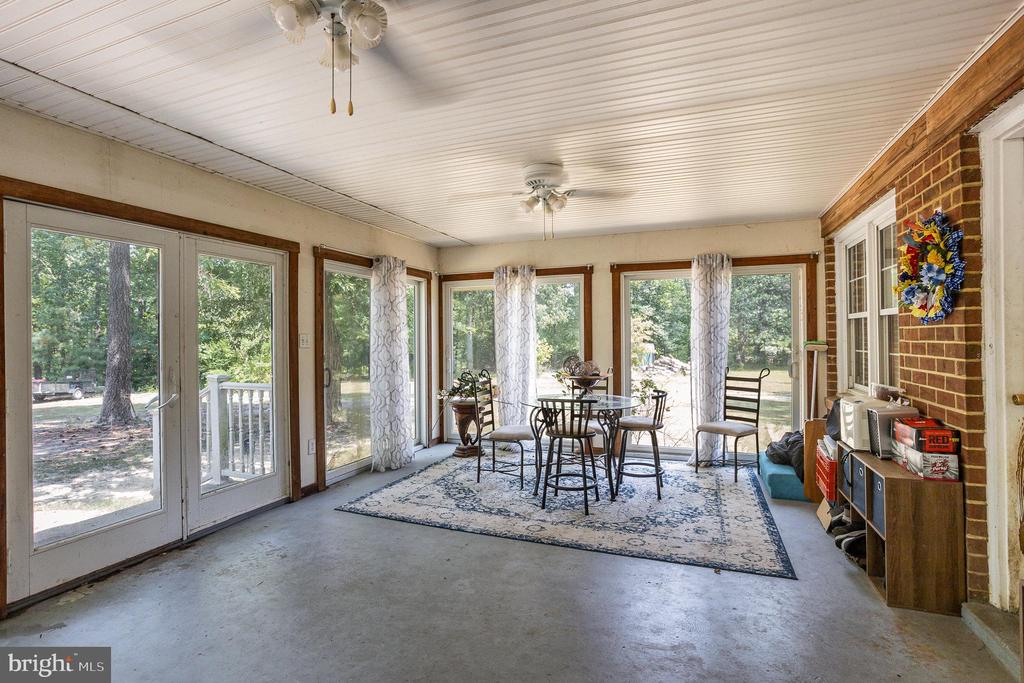 14145 SUTTON LANE