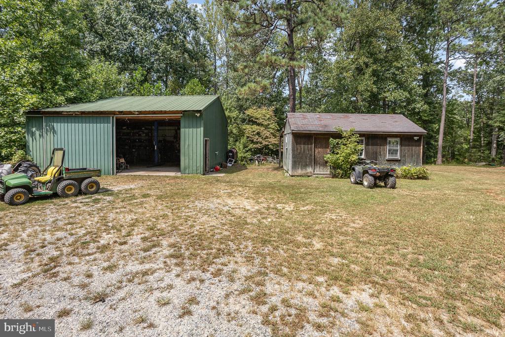 14145 SUTTON LANE