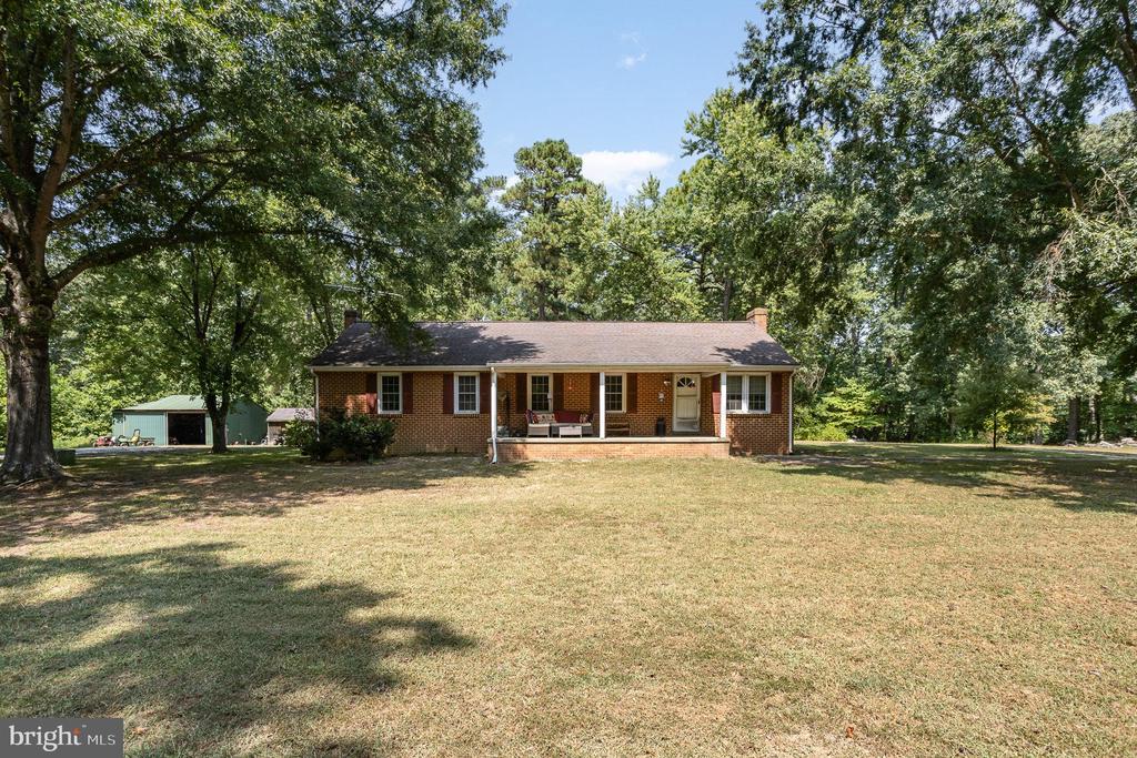 14145 SUTTON LANE