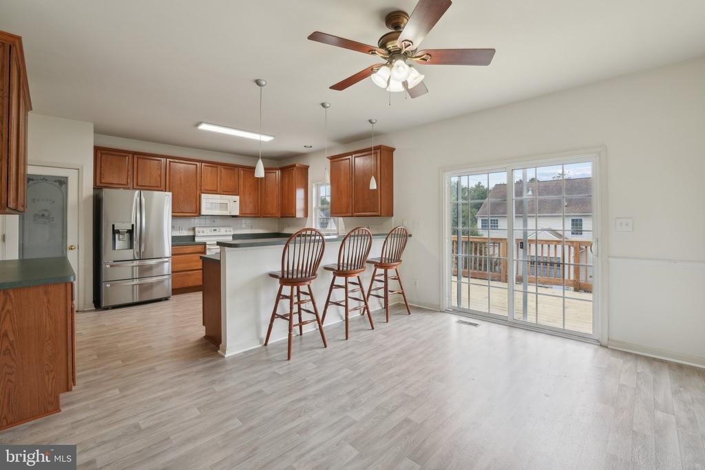 23228 TRIPLE CROWN DRIVE