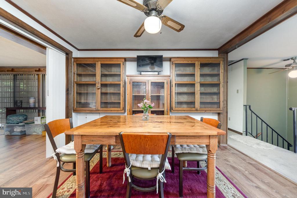 21962 MATTAPONI TRAIL