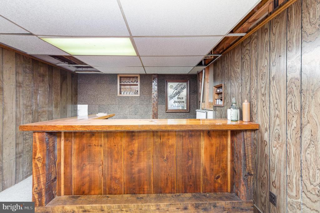 21962 MATTAPONI TRAIL