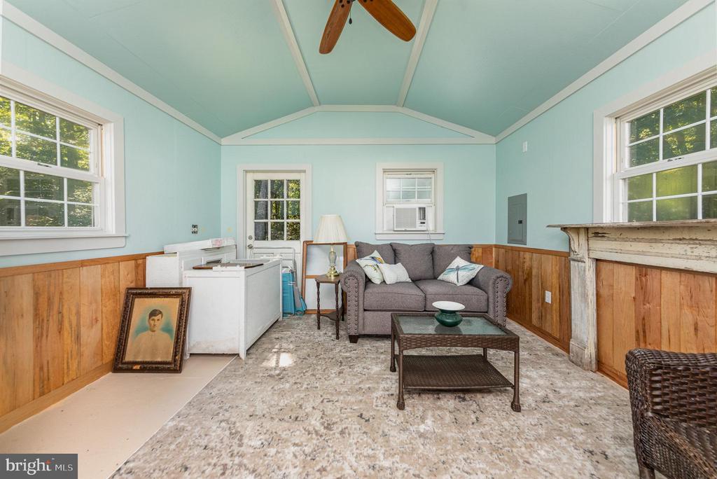 21962 MATTAPONI TRAIL