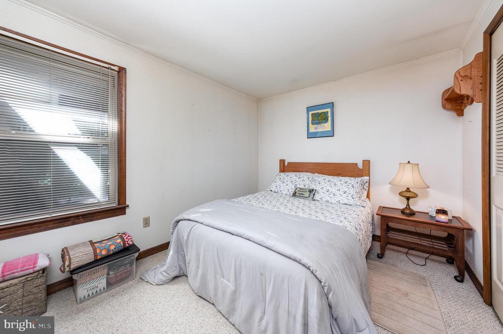 21962 MATTAPONI TRAIL