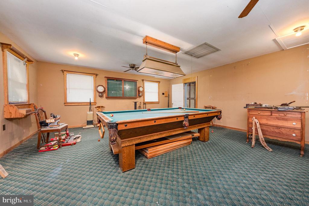 21962 MATTAPONI TRAIL