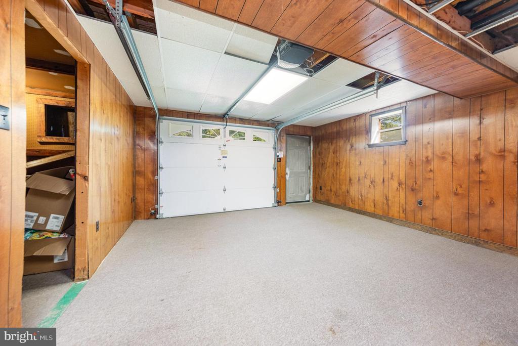 21962 MATTAPONI TRAIL