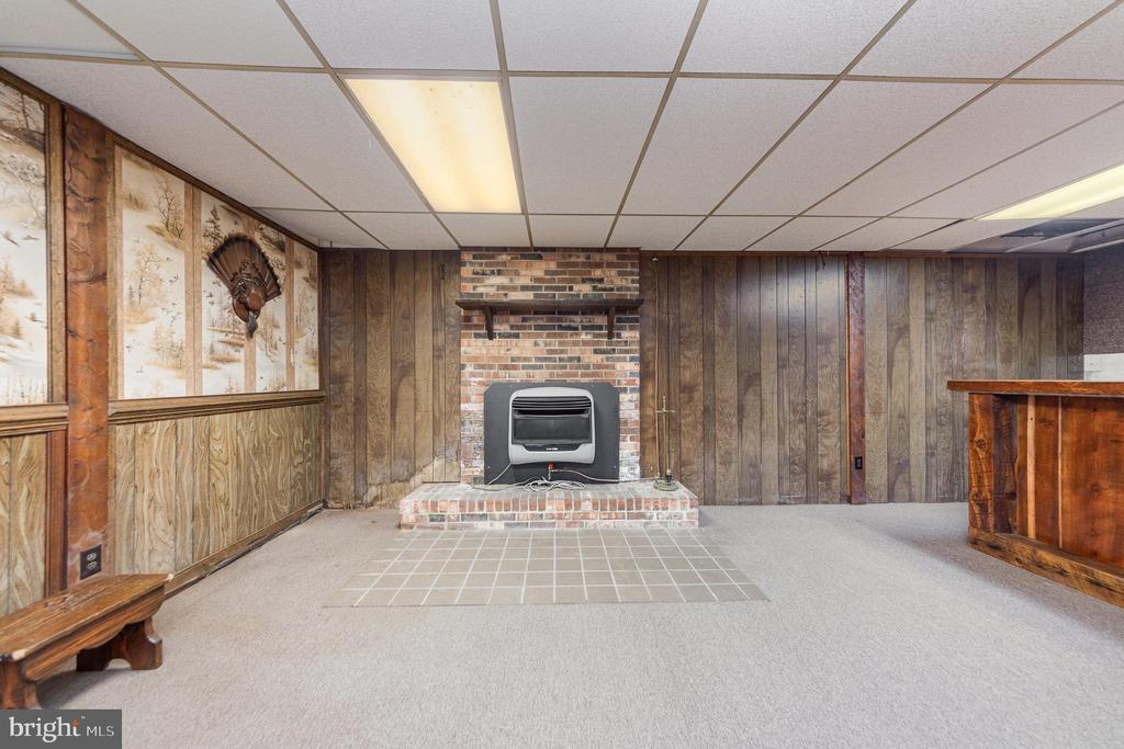 21962 MATTAPONI TRAIL