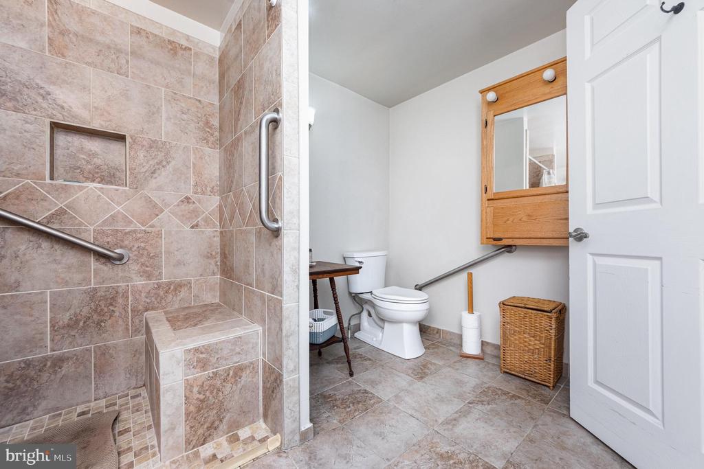21962 MATTAPONI TRAIL